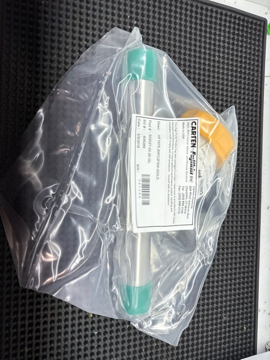 HF1075-20PC2FSM-GOLD