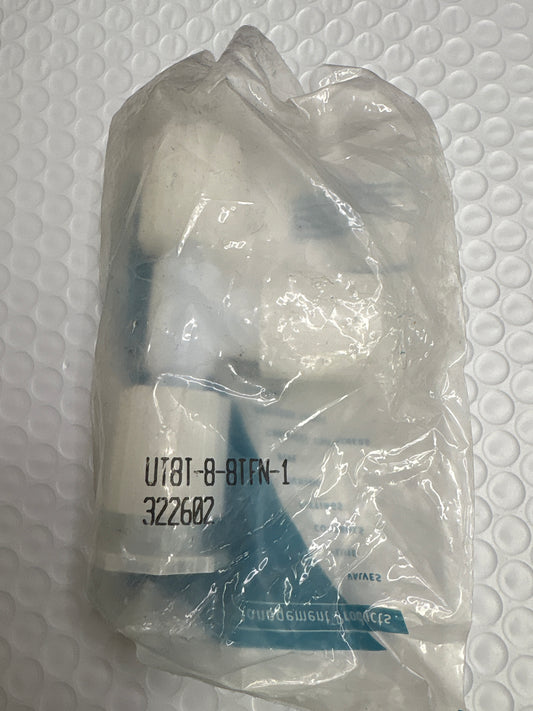 UT8T-8-8TFN-1
