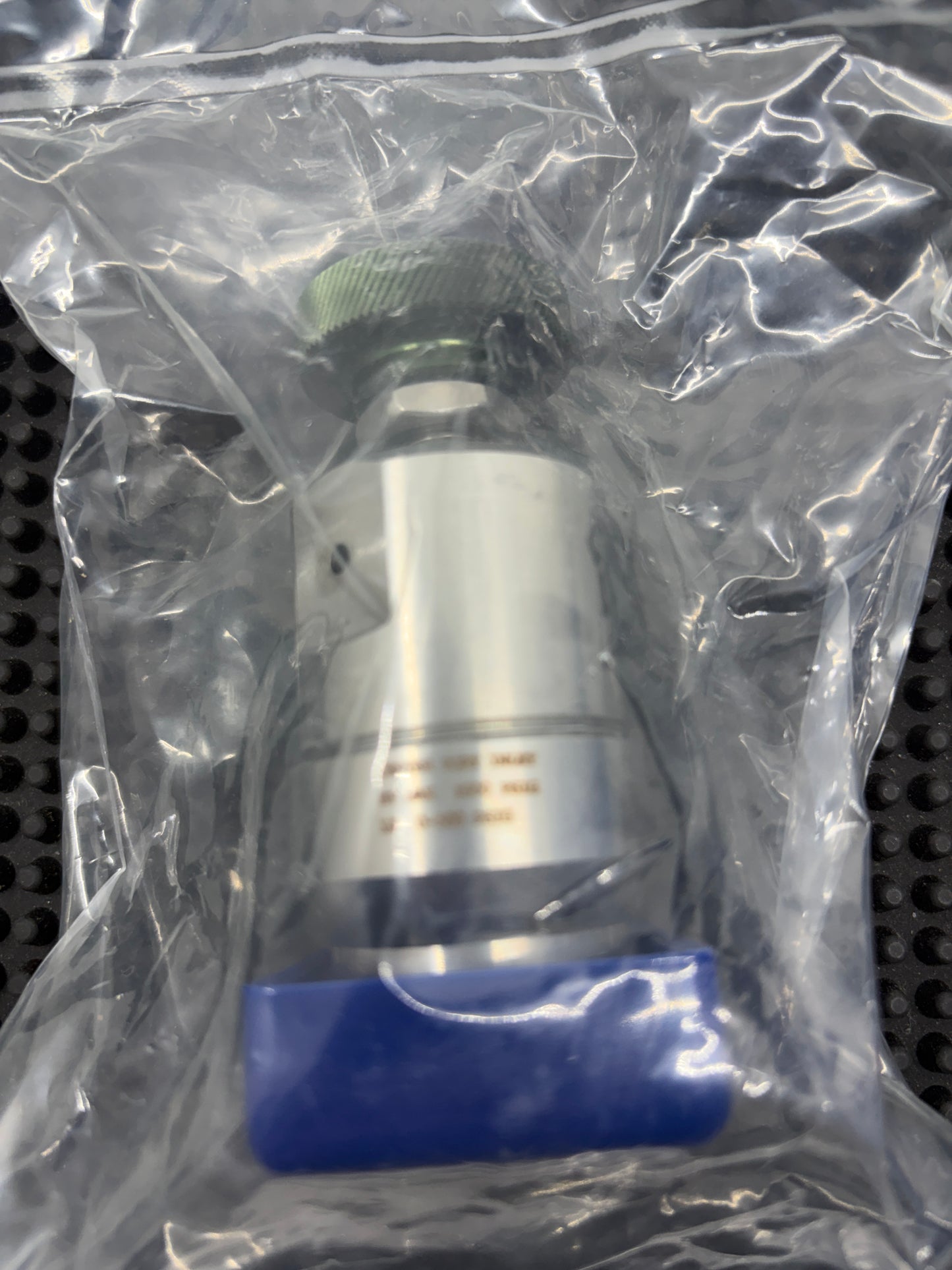 KCP1JL5MA2P10000