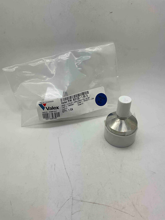 B31(S)-1.5X.5