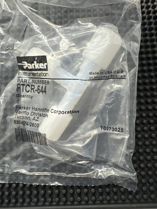 FTCR-644
