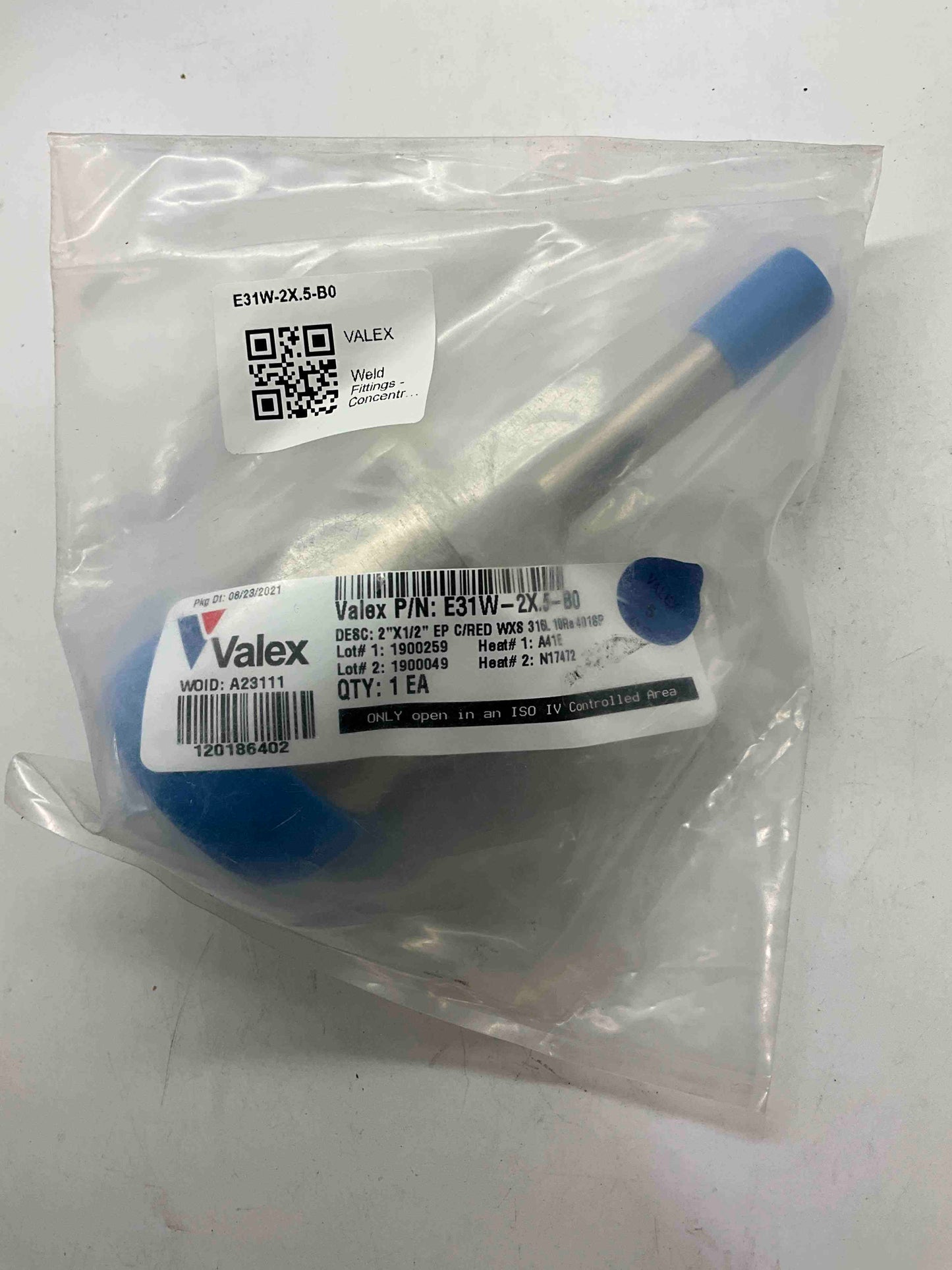 E31W-2X.5-B0
