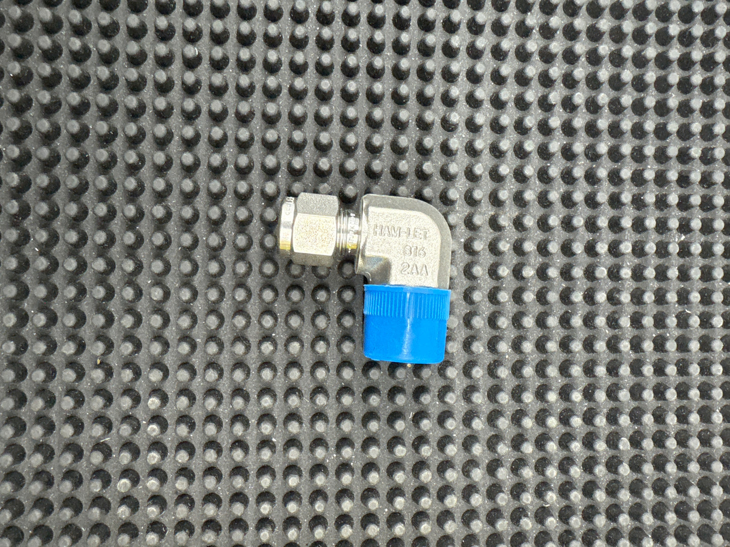 769L-SS-1/4x3/8