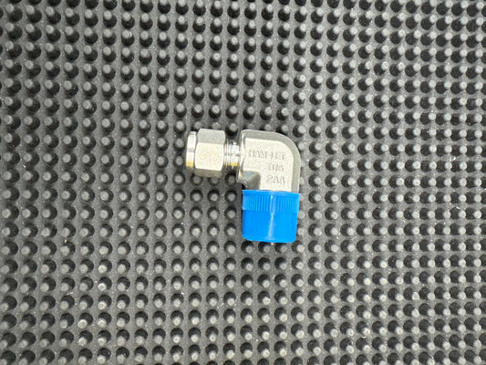 769L-SS-1/4x3/8