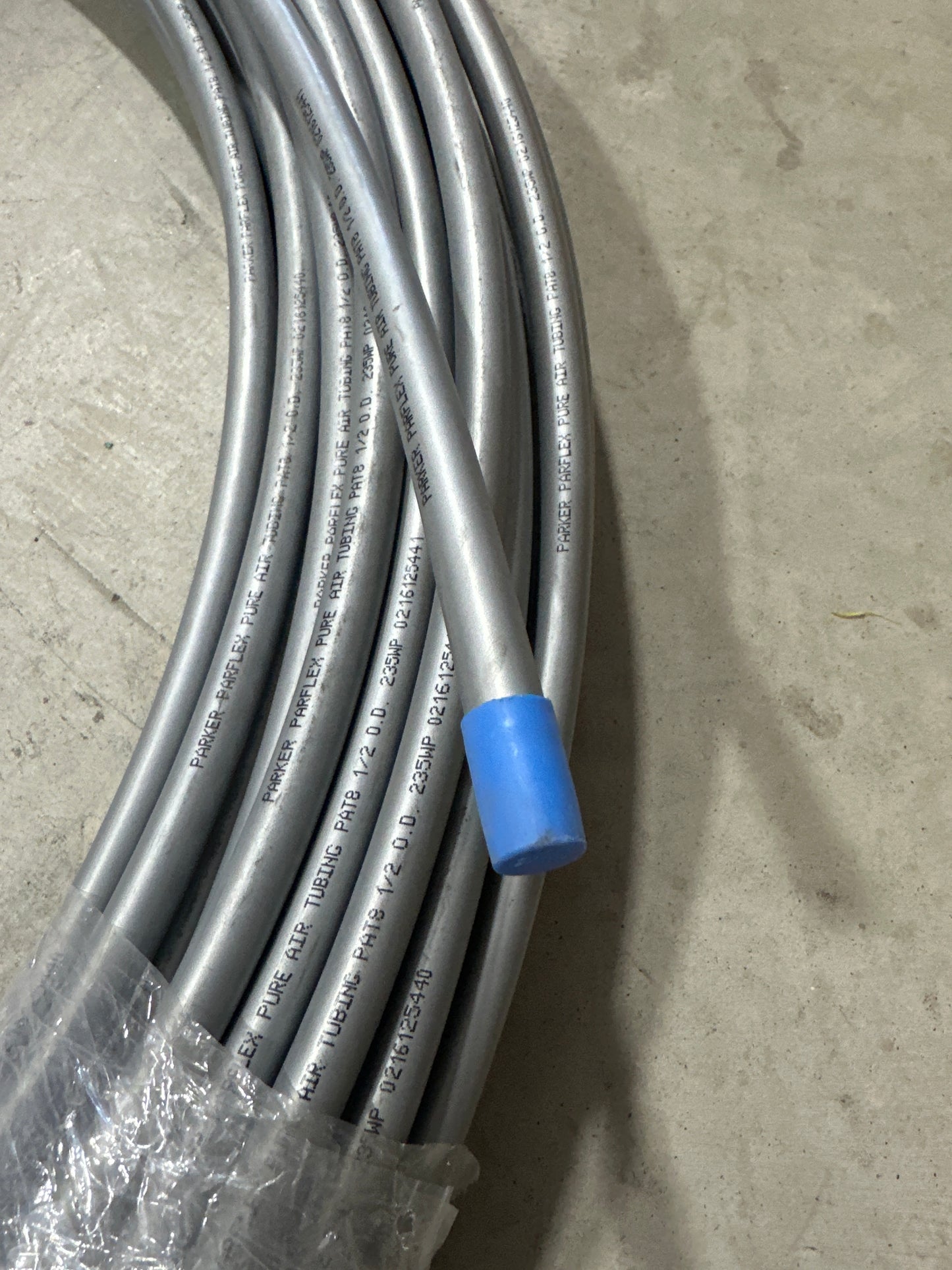 PAT8-SIL-200
