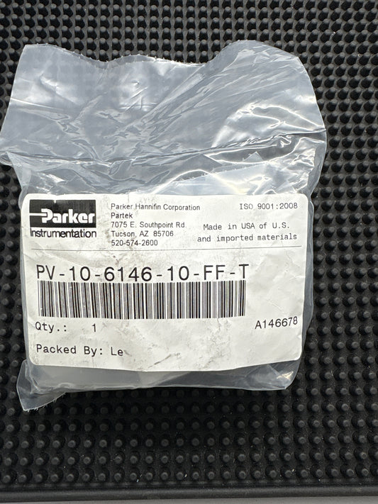 PV-10-6146-10-FF-T