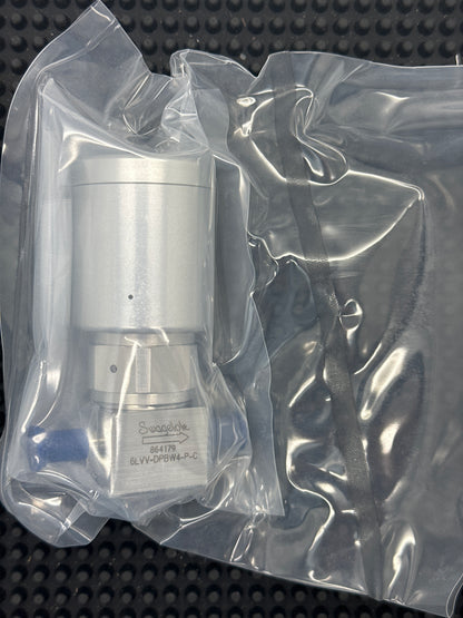 6LVV-DPBW4-P-C