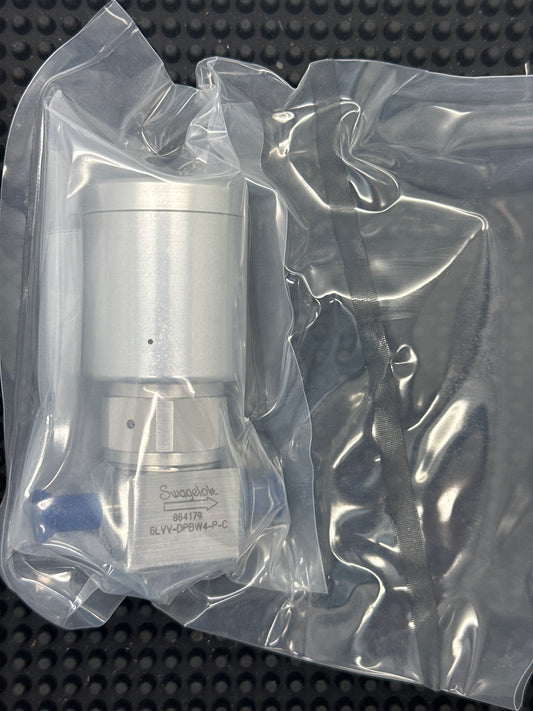 6LVV-DPBW4-P-C