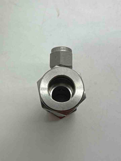 764LRSS1/2X1/2X1/4