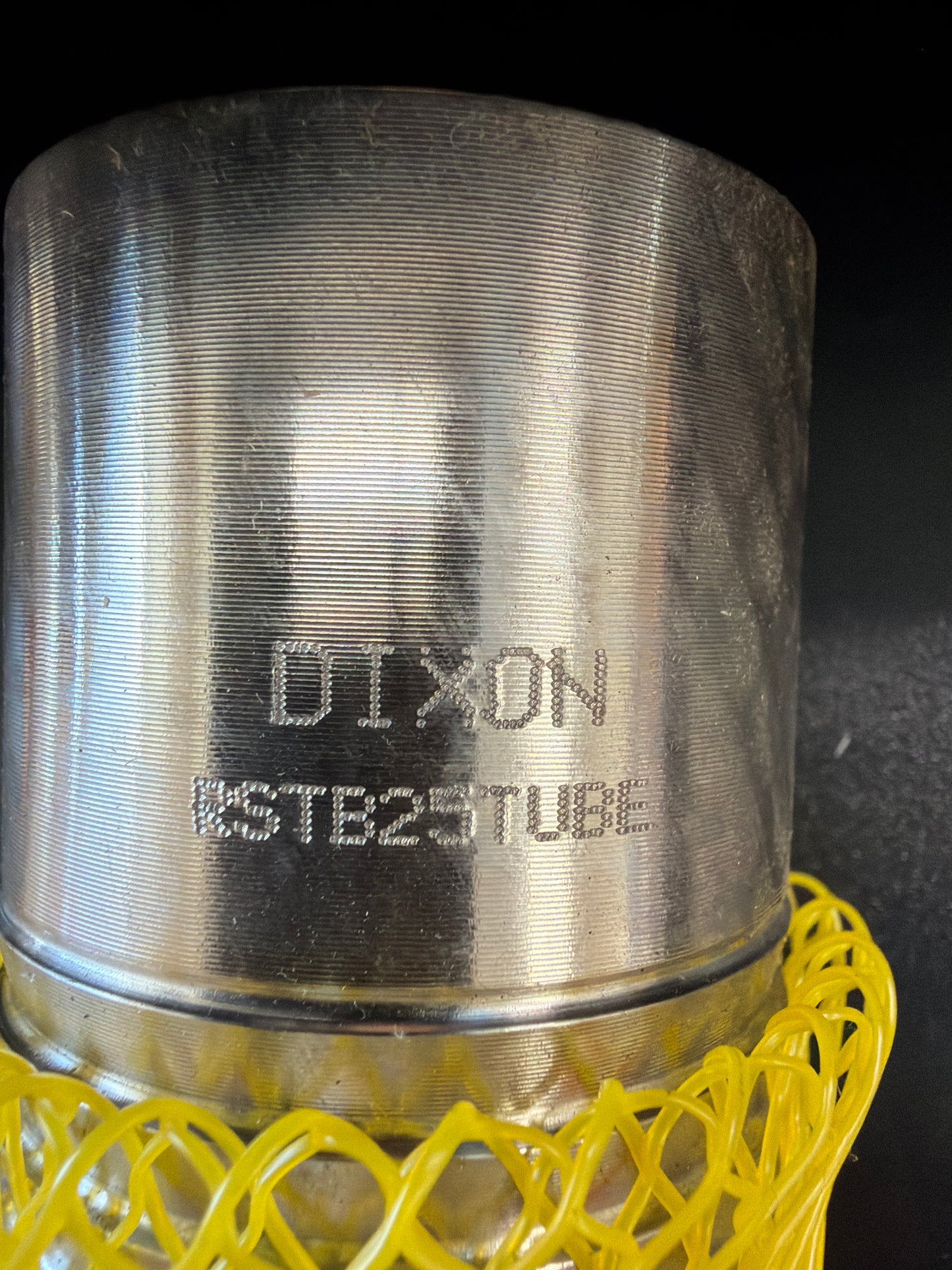 RSTB25TUBE