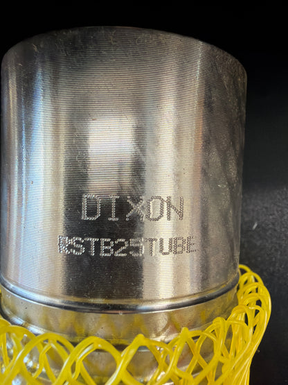 RSTB25TUBE