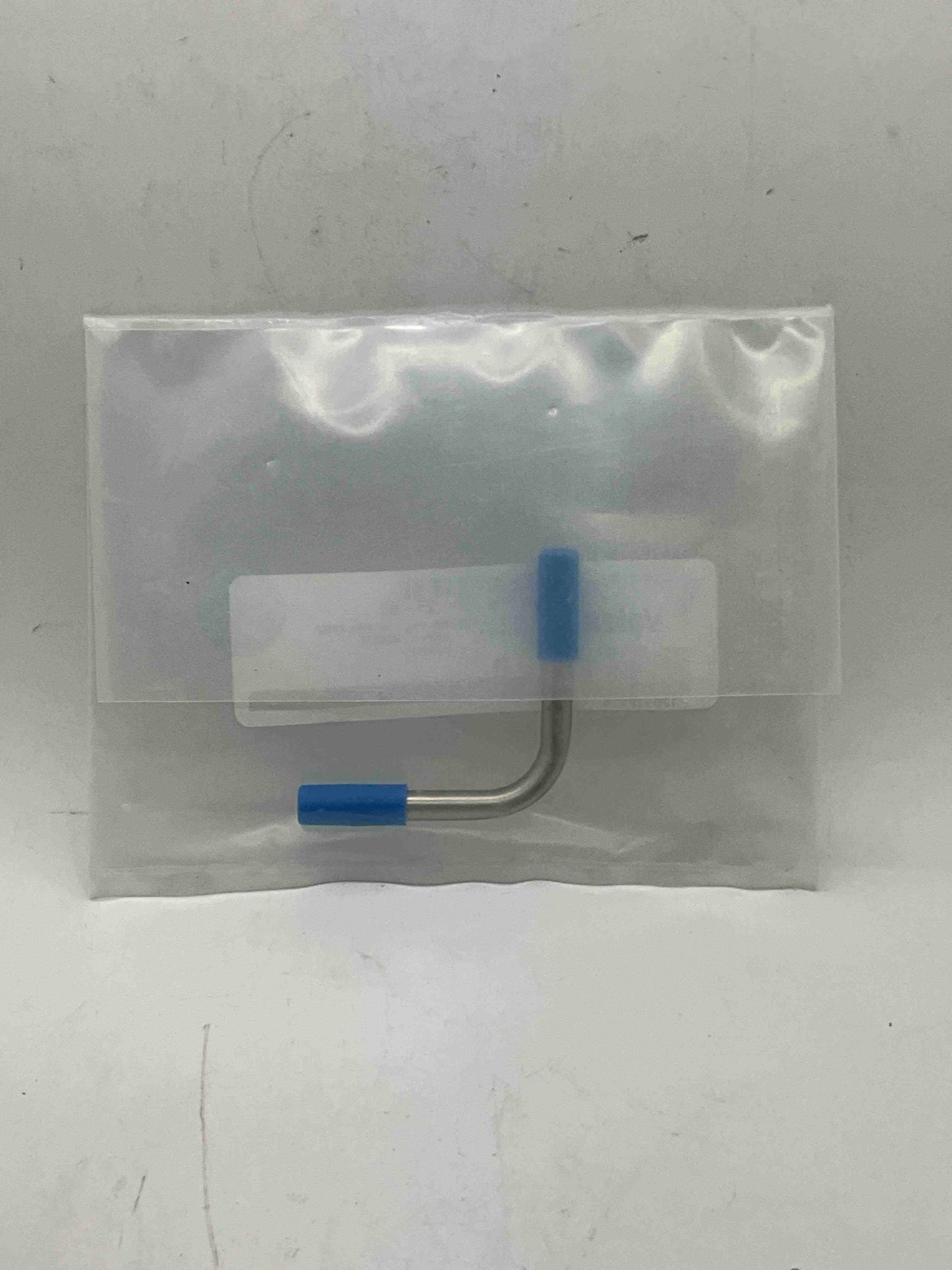 E2-.25-B0