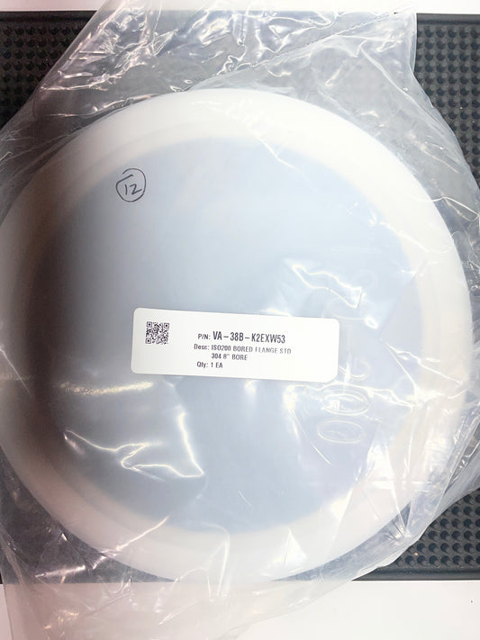 VA-38B-K2EXW53