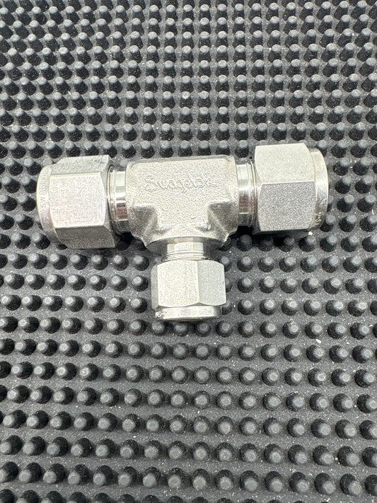 SS-810-3-8-6
