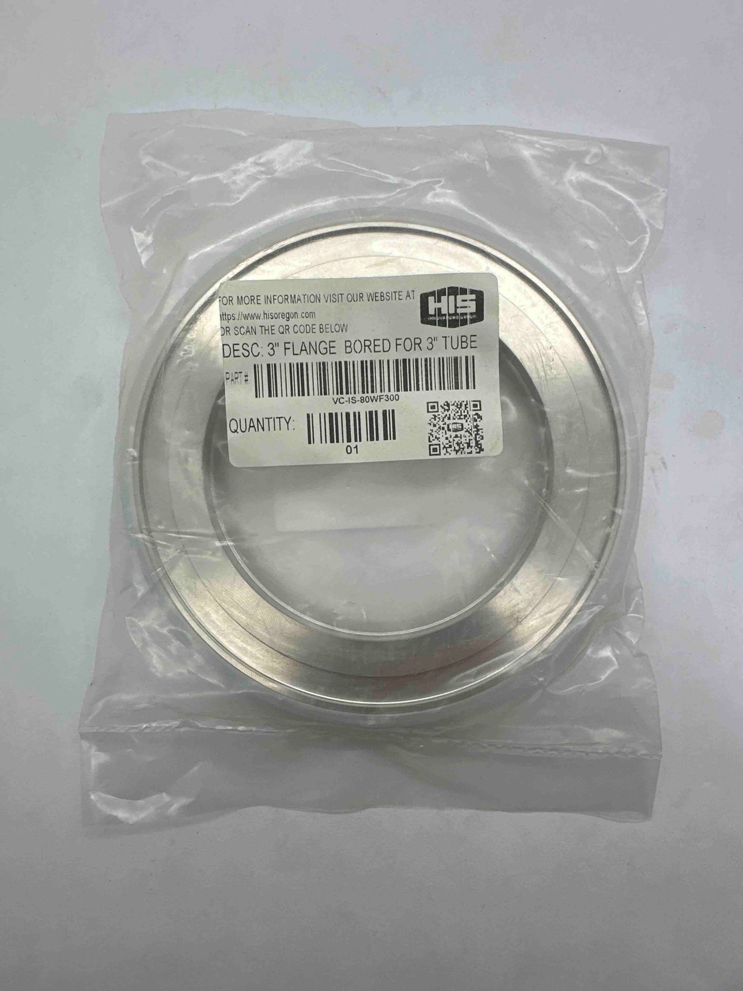 VC-IS-80WF300