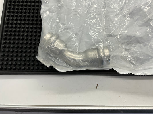1/2" P591