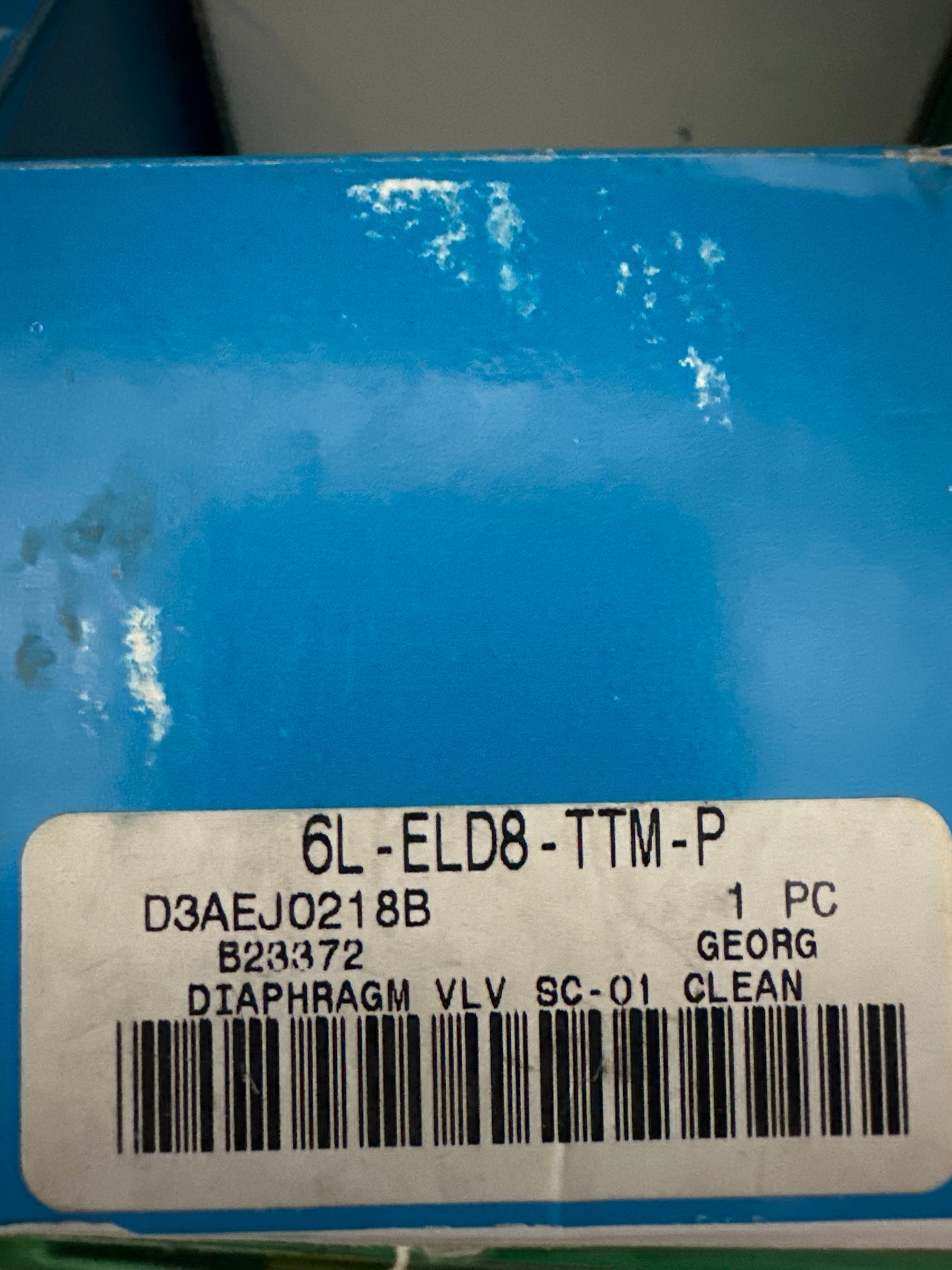 6L-ELD8-TTM-P