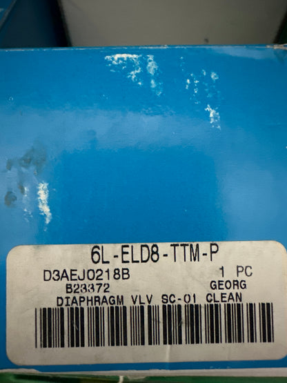6L-ELD8-TTM-P