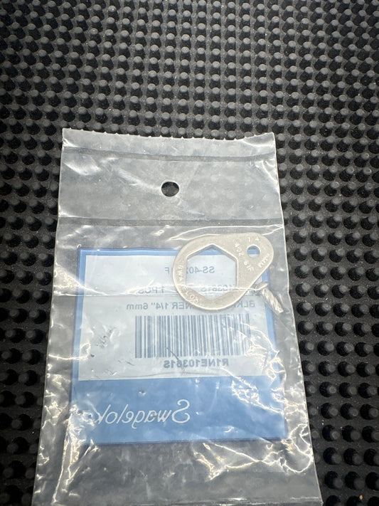 SS-402-61F