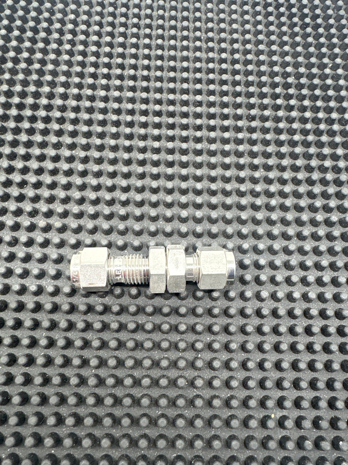 774L-SS-1/4