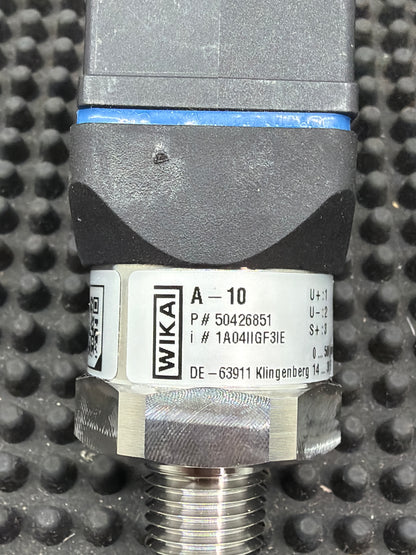 50426851