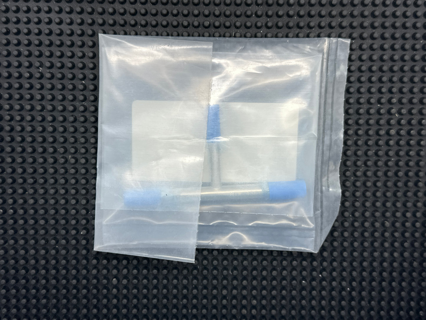 T-06-04-2
