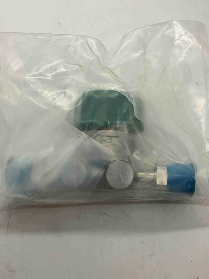 6L-ELD8-66X-P