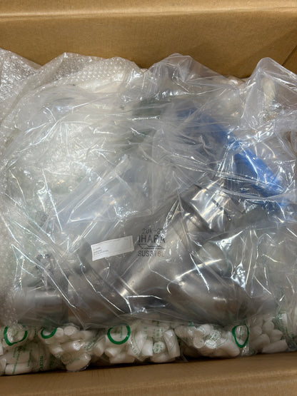 300PYB-32TW-HF-EP-IOPP-GD8N