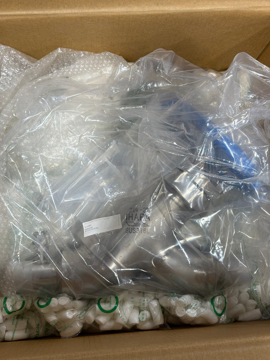 300PYB-32TW-HF-EP-IOPP-GD8N