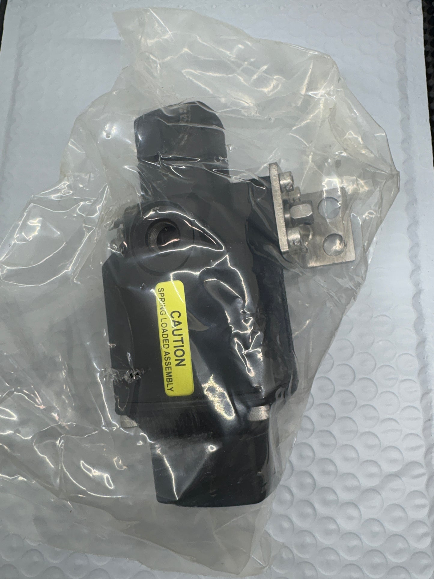 MS-151-SR