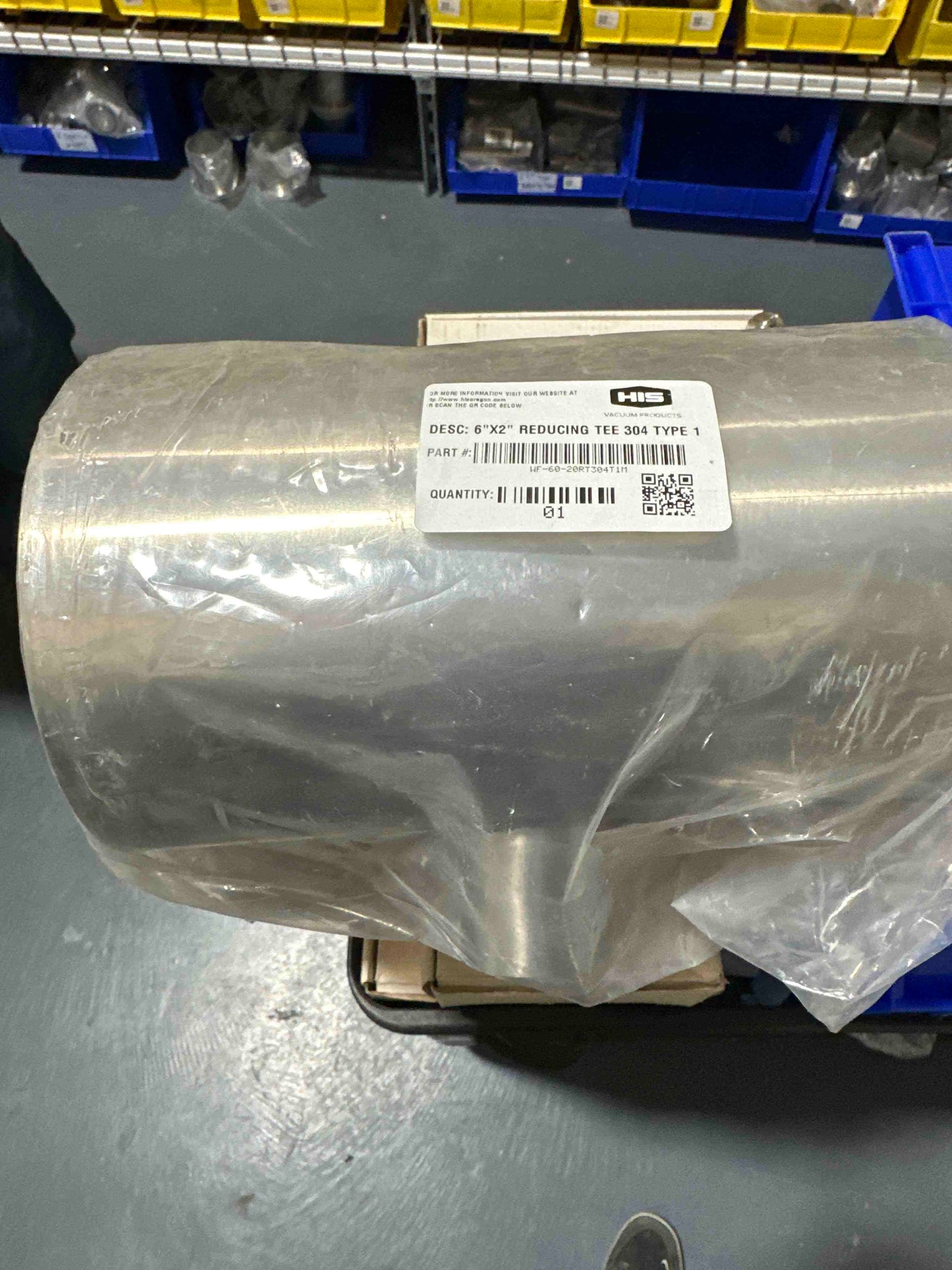 WF-60-20RT304T1M