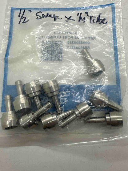 SS-811-PC-4