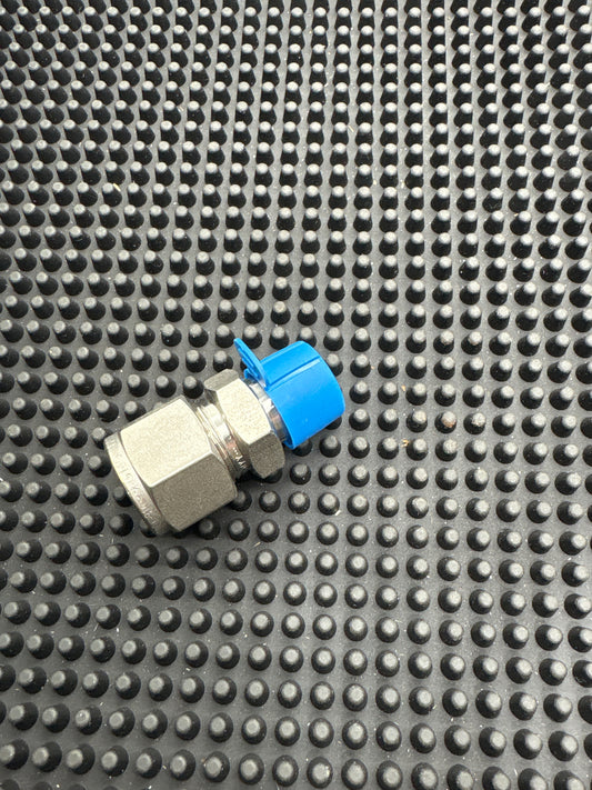 ISSD8MC6