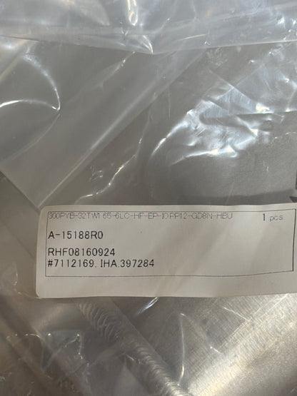 300PYB-32TW-HF-EP-IOPP-GD8N