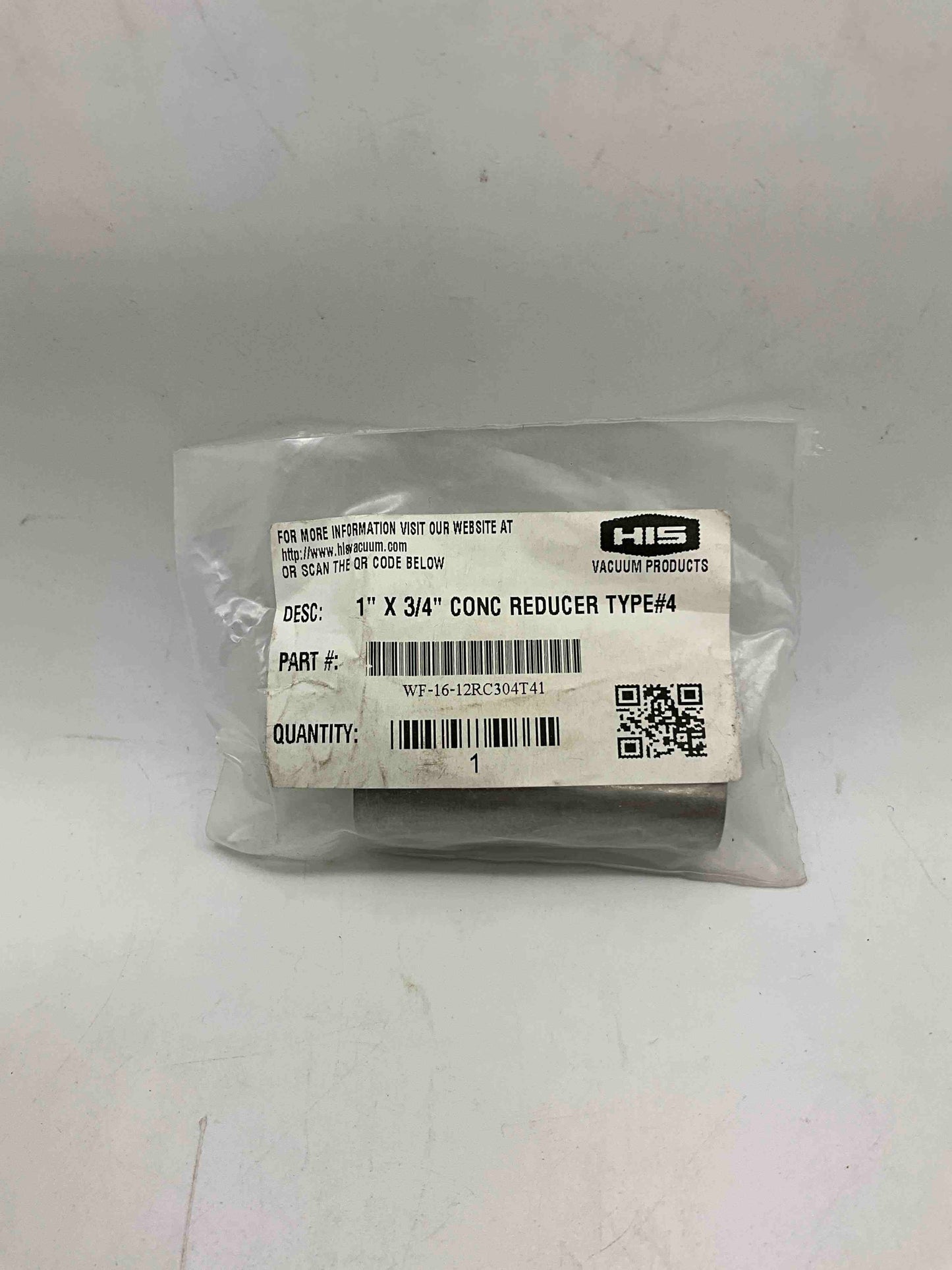 WF-16-12RC304T41