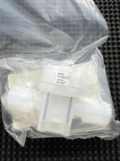 PV-10-6146-10-FF-T