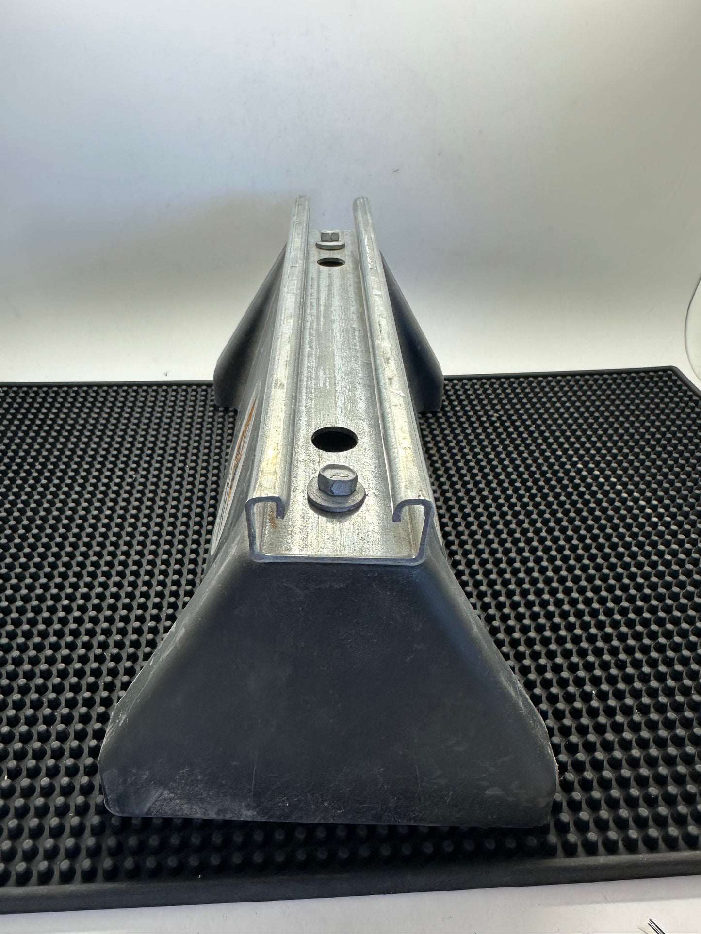 SMSB13 PHD-MFG Rooftop Strut Mount