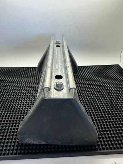 SMSB13 PHD-MFG Rooftop Strut Mount