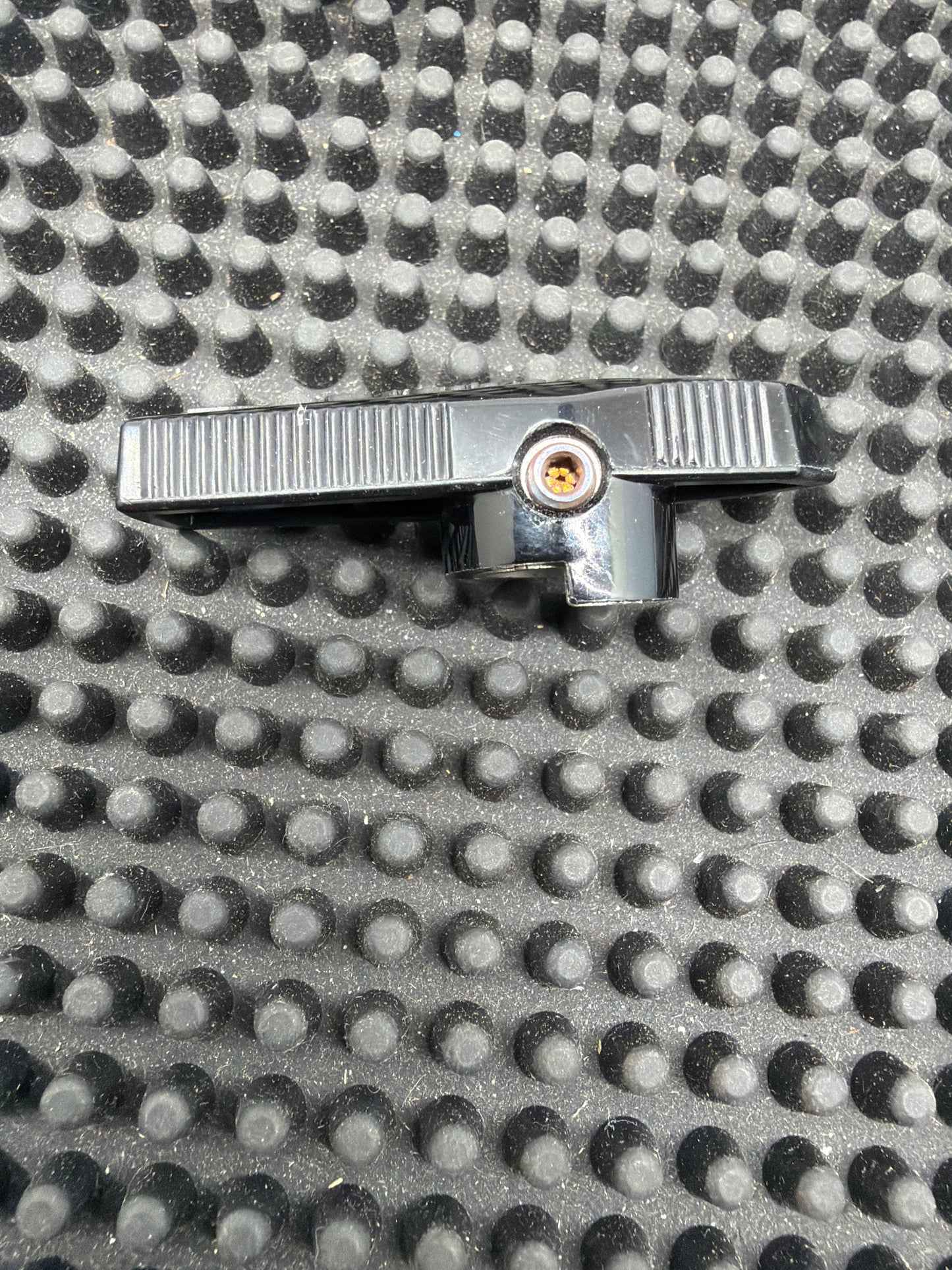 SS-42GS4 Handle - Black