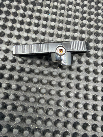 SS-42GS4 Handle - Black