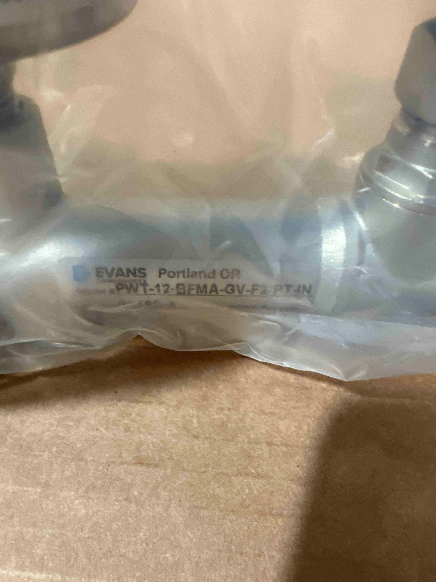 PWT-12-BFMA-GV-F2-PT-IN