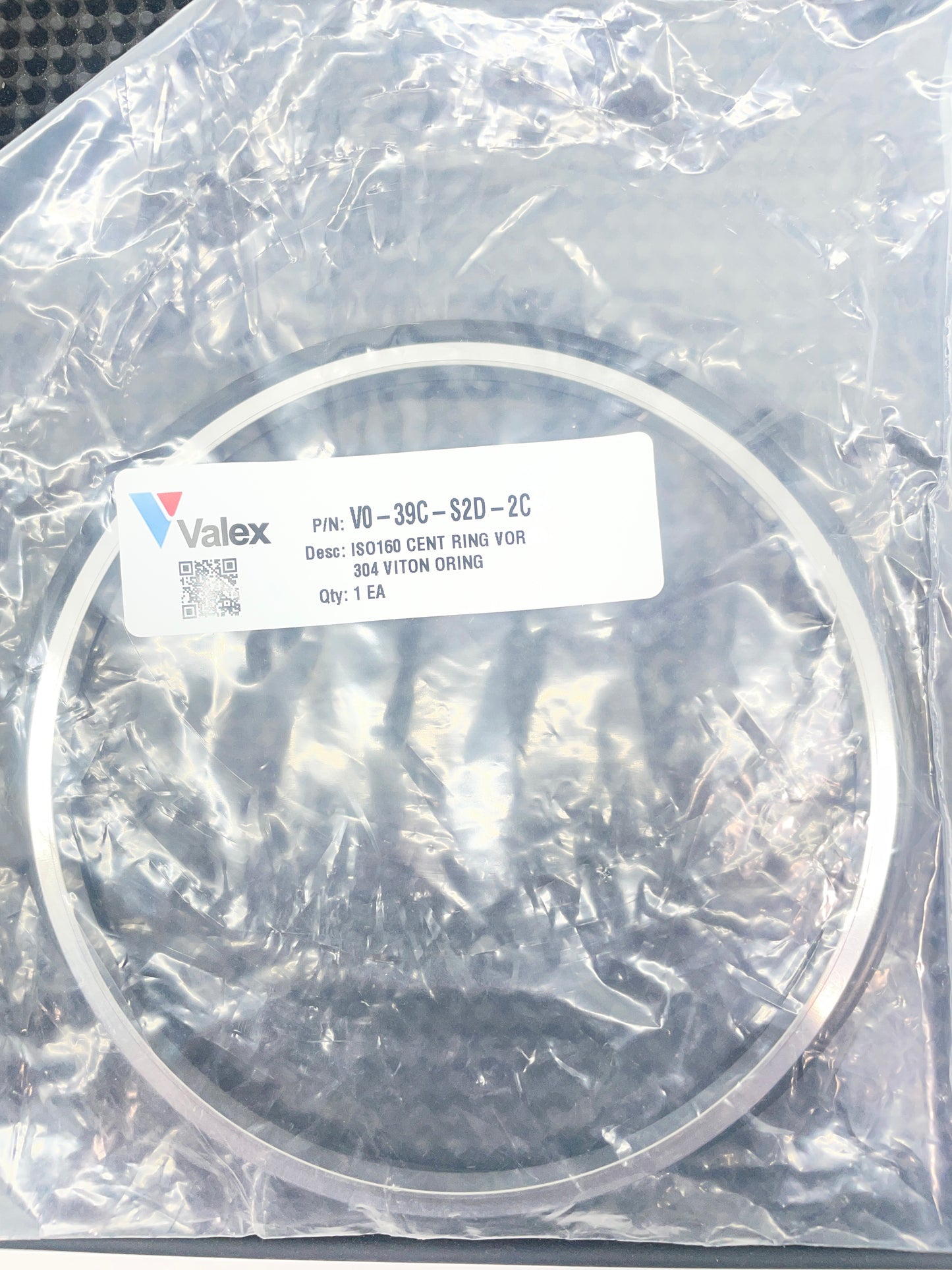 V0-39C-S2D-2C