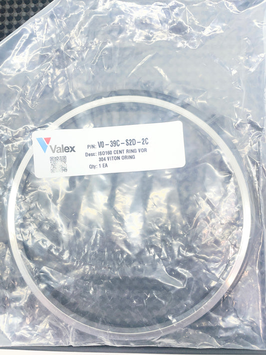 V0-39C-S2D-2C