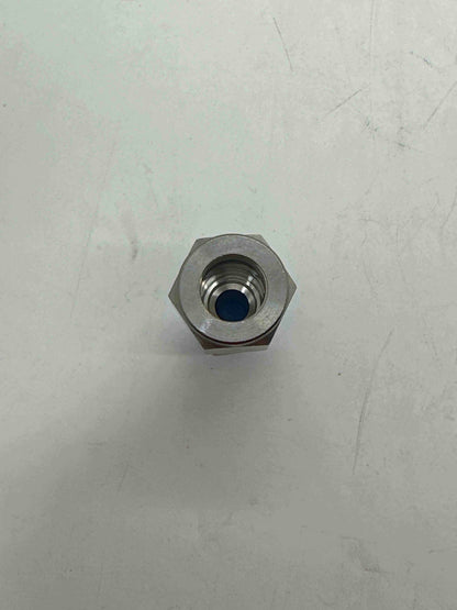 768L-SS-1/2x1/4