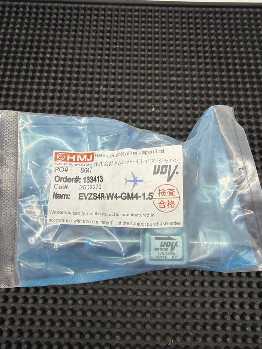 EVZS4R-W4-GM4-1.5