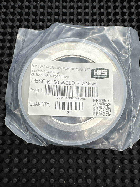 VC-KF-50BB200BORE