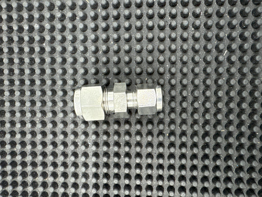 6RU4-316