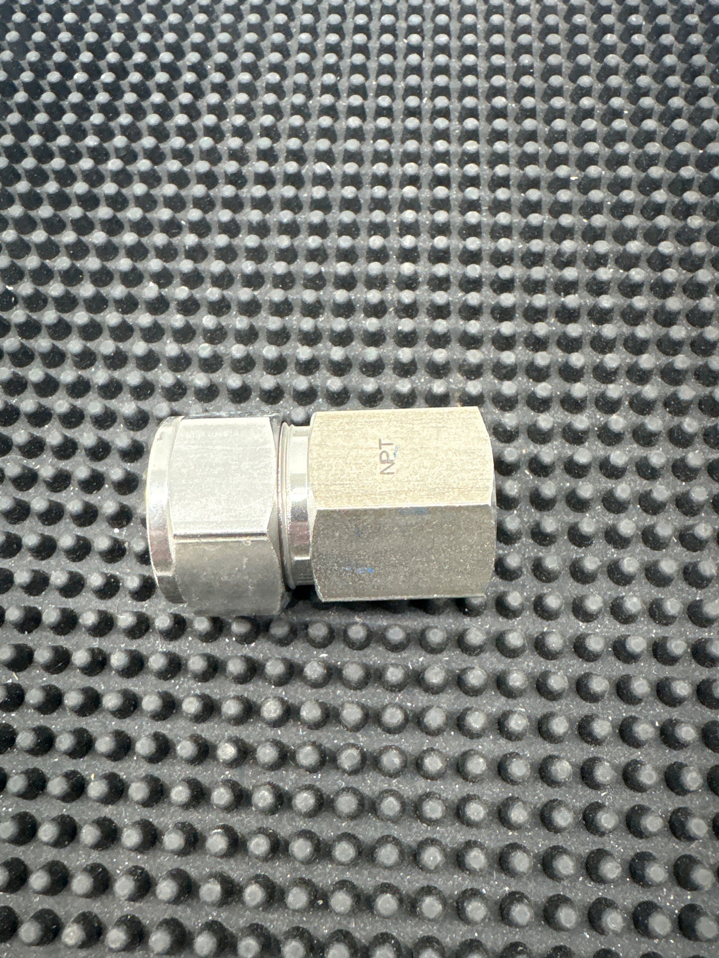 SFC 12-8N-S316