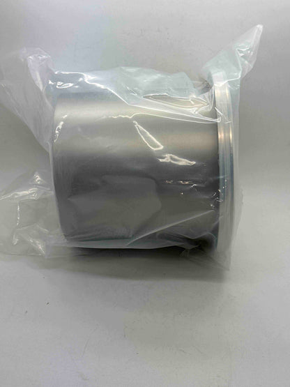 820002 - Bent End