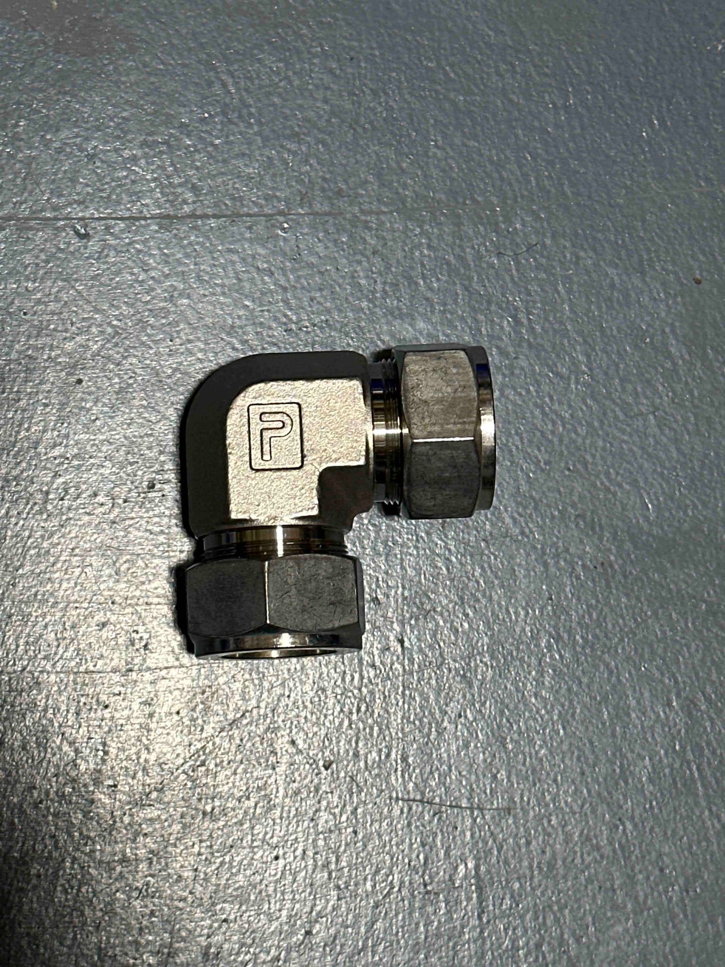 16EE16-316
